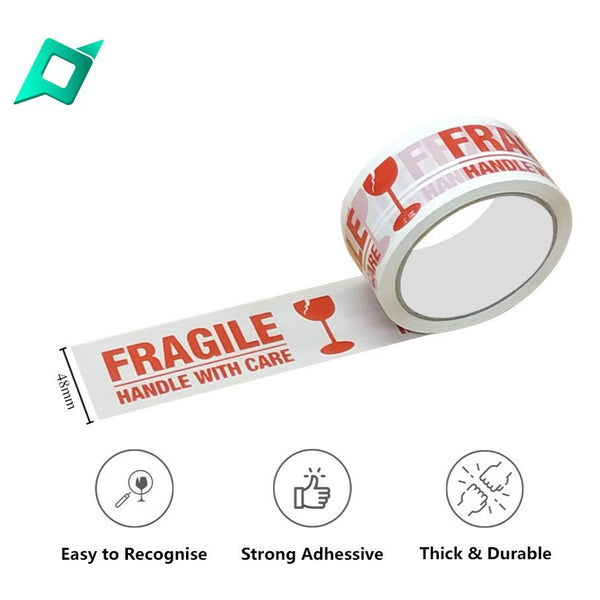 Get Cloth Tape for Multiple Uses at Ardor Singapore – Ardor Packaging